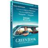 Metropolitan Film & Video Green book - sur les routes du sud - dvd