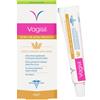 COMBE ITALIA SRL VAGISIL Crema Intima 2 in 1 Uso Quotidiano