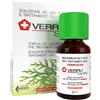 PENTAMEDICAL SRL VERRUSKIN 10ml
