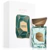 French Avenue Aether French Avenue 100 ml, Eau de Parfum Spray