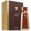 French Avenue Liquid Brun French Avenue 100 ml, Eau de Parfum Spray