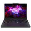 Lenovo ThinkPad P16v Gen 3 Intel Core Ultra 7 255H 32GB RTX PRO 1000 1TB 16 WUXGA Windows 11 Pro