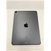 Apple iPad Air 4 10.9" 64GB WiFi 4G Space Gray Ricondizionato No Touch ID