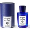 ACQUA DI PARMA Blu Mediterraneo Riserva Fico Amalfi Eau de Parfum - Profumo unisex - ml: 50