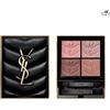 Yves Saint Laurent Couture Mini Cloutch - Palette occhi - makeup: 400