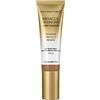 Max Factor - Fondotinta idratante Miracle Second Skin, Golden Tan, 30 ml
