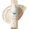 Embryolisse hydra-serum 30ml
