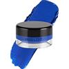 Inglot AMC Gel Eyeliner | Formula a Lunga Tenuta e Waterproof | Ipoallergenico | Tenuta Estrema | Applicazione Facile | Colore Intenso | 5,5 g : 67