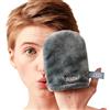 Glov On The - Rimuove delicatamente il trucco, Idratazione profonda per il viso, Trattamento per pelle sensibile