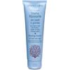 L'Erbolario L erbolario fusspf Lege entspannende gamba - e crema piedi, 1er Pack (1 X 125 ML), 1