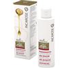 SAN.ECO.VIT. Srl INCAROSE RIAD ARGAN BAGNOD