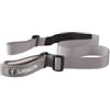 LittleLife Safety Wrist Link laccio di sicurezza