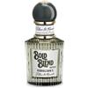 PENHALIGON`S Bold Blend Eau de Parfum 50ml