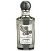 PENHALIGON`S Bold Blend Eau de Parfum 100ml