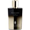 SIMONE ANDREOLI Palm Oases Parfum Nectar 50ml