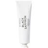 BYREDO Black Saffron - Crema Mani 30ml