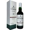 Laphoraig 10 Anni Sherry Oak