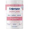 PROTEIN SA Colpropur Skin Care Collagene Neutro 306g - SCADENZA PRODOTTO 09/2026