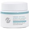So.farma.morra spa FORMULA CREMA AAGE ACID IAL 50ML