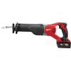 Milwaukee MILM18BSX0 M18 BSX-0 Sega 18 Volt Unità bare