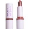 Rougj Group Rougj Rossetto Cremoso Colore Pieno 01 Nudo Chiaro - Rossetto emolliente per le labbra, 1 pezzo