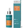Remescar Vitamina C Siero Viso Illuminante Anti Macchie, 30ml
