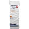 Pic Rekosac - Cotone idrofilo a zig-zag per la medicazione e la pulizia, 250 g