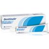 Montefarmaco Dentinale 0,5% + 0,5% Pasta Gengivale Eruzioni Dolorose Primi Dentini, 25g