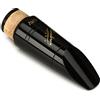 Vandoren CM301 5RV Bocchino Clarinetto Sib