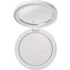 Kess Berlin Set & Blur Setting Powder Cipria fissativa 11 g Transparent