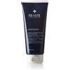IST.GANASSINI SpA Rilastil Lipofusion Night Crema Intensiva Notte 200 ml