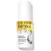 PATYKA COSMETICS Sas Patyka Elisir Rigenerante Notte - Trattamento viso antirughe intensivo - 15 ml