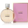 Chanel Chance Eau De Parfum 50 ml (donna)