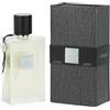 Lalique Floral Bronze Eau de Parfum (unisex) 100 ml