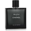 Chanel Bleu de Chanel Eau de Parfum 100 ml (uomo)