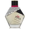 Ungaro Emanuel La Diva Mon Amour Eau de Parfum (donna) 50 ml