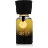 Cupid Perfumes Cupid No°8 Eau de Parfum (unisex) 50 ml