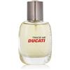 Ducati Trace Me Eau de Toilette (uomo) 50 ml