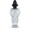 Zimaya Infrad Noir Edition Eau de Parfum (uomo) 100 ml