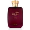 Rasasi Hawas Diva Eau de Parfum (donna) 100 ml