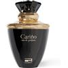Rue Broca Carino Pour Homme Eau de Parfum (uomo) 100 ml