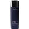 Sebastian Professional Sebastian No Breaker Bonding & Styling Leave-in Cream - crema styling ristrutturante senza risciacquo