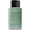 Sebastian Professional Sebastian Volupt Max Volumising Shampoo 280ml - shampoo volumizzante capelli fini sottili