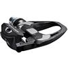 SHIMANO Pedale Dura-Ace R9100 SPD-SL-con tacchette SM-SH12