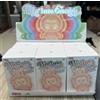 POPMART Labubu The Monsters Highlight Series custodia sigillata 6 scatole cie...