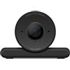 Lenovo 4?q44952 webcam 2 mp 1920 x 1080 pixel usb 2.0 nero