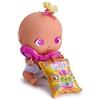 The Bellies From Bellyville 700014343 Kit di Emergenza