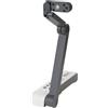 AVer Telecamera per videoconferenza AVer M15W 13 MP Grigio, Bianco 3840 x 2160 Pixel 60 fps CMOS 25,4 / 3,06 mm (1 3.06")
