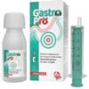 Ati Gastro Pro Flacone 50 ml