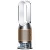 DYSON PURIFICATORE D'ARIA DYSON Pure Humidify PH2 De-NOx